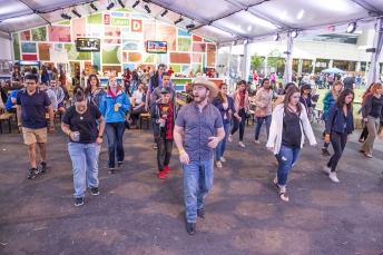 The Lawn On D - Home Signature Boston