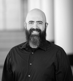 Adam Giangregorio