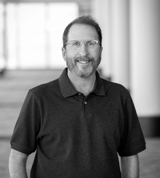 Bob Kephart