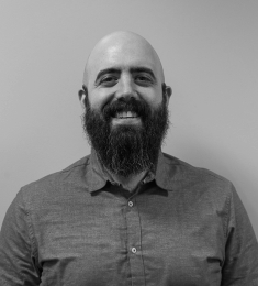 Adam Giangregorio