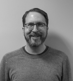 Bob Kephart