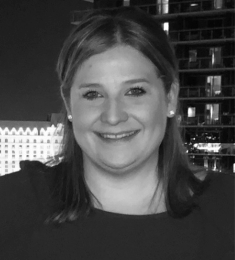 Jennifer Nowell